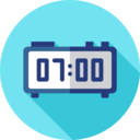 time,clock,time and date,alarm clock,Tools and utensils,timer